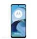 Motorola Moto G14 4/128GB: sky blue, mobitel