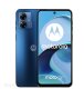 Motorola Moto G14 4/128GB: sky blue, mobitel