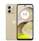Motorola Moto G14 4/128GB: butter cream, mobitel