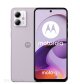 Motorola Moto G14 4/128GB: orchid tint, mobitel