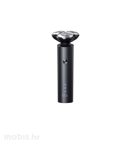 Xiaomi Electric Shaver S301 EU