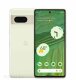 Google Pixel 7 5G 8GB/256GB: žuto zeleni, mobitel