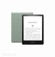 E-Book Čitač Amazon Kindle Paperwhite (2021)6.8“: Zeleni