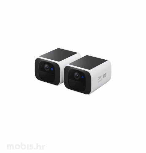 Anker Eufy  Solocam S220 2pack