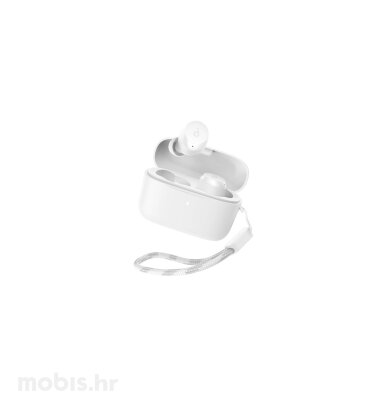 Anker Soundcore Earbuds A25I: bijela slušalice
