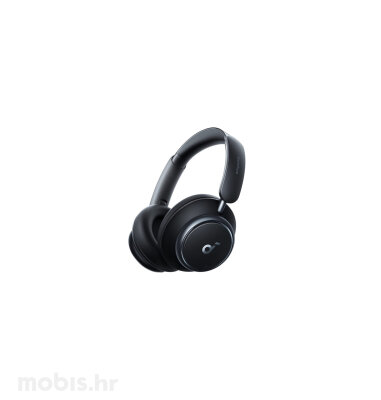 Anker Soundcore Headset Space Q45: crna – slušalice