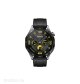 Huawei Watch GT 4 46mm: crni