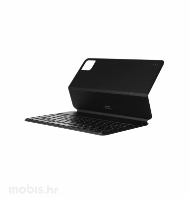 Xiaomi Pad 6 Keyboard - tipkovnica