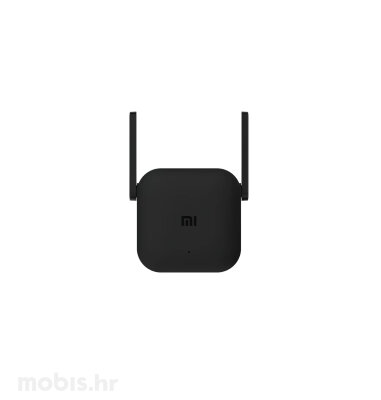 Xiaomi Mi Wifi Range Extender Pro CE