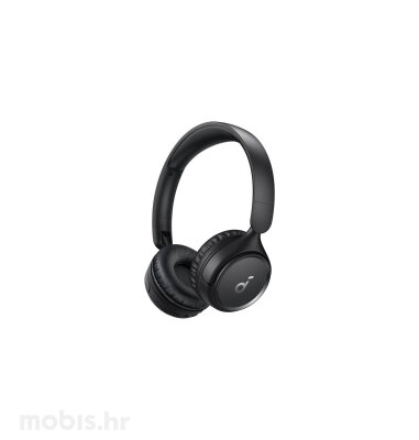 Anker Soundcore H30I slušalice: crna