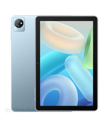 Blackview Tablet Tab 8 Wi-Fi 4/128GB: plavi