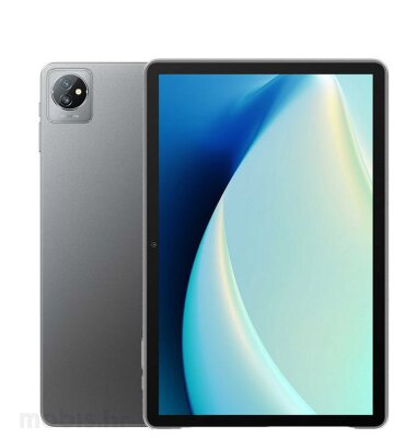 Blackview Tablet Tab 8 Wi-Fi 4/128GB: sivi