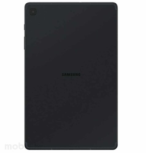 Samsung Galaxy Tab S6 Lite Wifi 4/128 GB: sivi