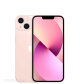 Apple iPhone 13 128GB: rozi, mobitel