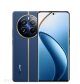 Realme 12 Pro 12/256GB: plavi, mobitel