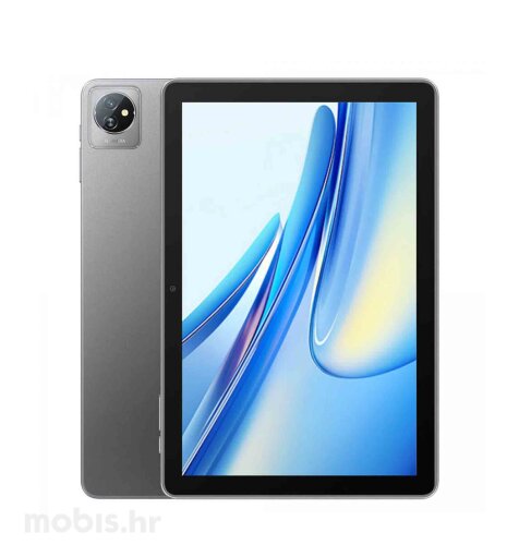 Tablet Blackview Tab 70 WiFi 4/64GB: siva + cover
