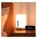 Xiaomi Mi noćna svjetiljka 2: bijela