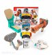 Nintendo Labo Toy-Con 04 VR Kit Switch