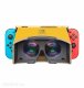 Nintendo Labo Toy-Con 04 VR Starter Blaster Set Switch