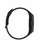 Fitbit Charge 4 pametna narukvica: crna