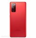 Samsung Galaxy S20 FE 6GB/128GB: nebesko crvena