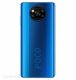 POCO X3 NFC 6GB/128GB: plavi