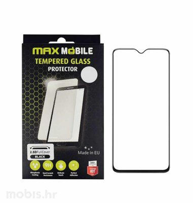 MaxMobile zaštitno staklo za iPhone 7/8/SE