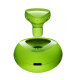 Nokia bežična slušalica BH-220 Luna: zelena