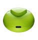 Nokia bežična slušalica BH-220 Luna: zelena