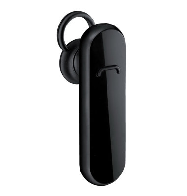 Nokia bežična slušalica BH-110: crna