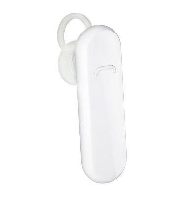 Nokia bežična slušalica BH-110: bijela