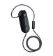 Nokia bežična slušalica BH-118: crna