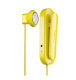 Nokia bežična slušalica BH-118: žuta