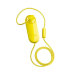 Nokia bežična slušalica BH-118: žuta