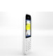 Nokia 220 Dual SIM: bijeli