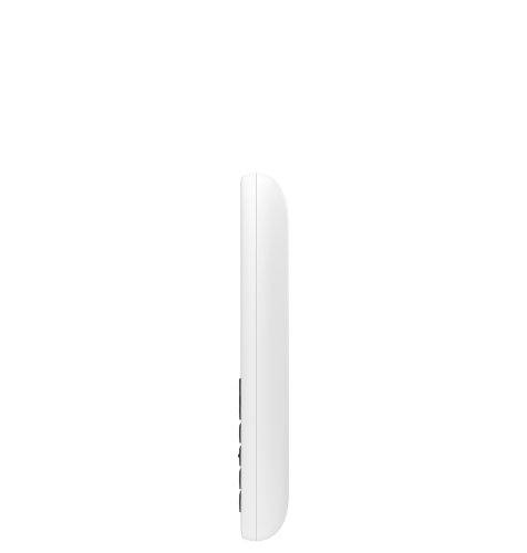 Nokia 130: bijeli