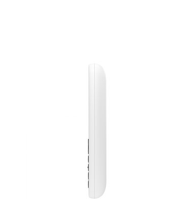Nokia 130: bijeli