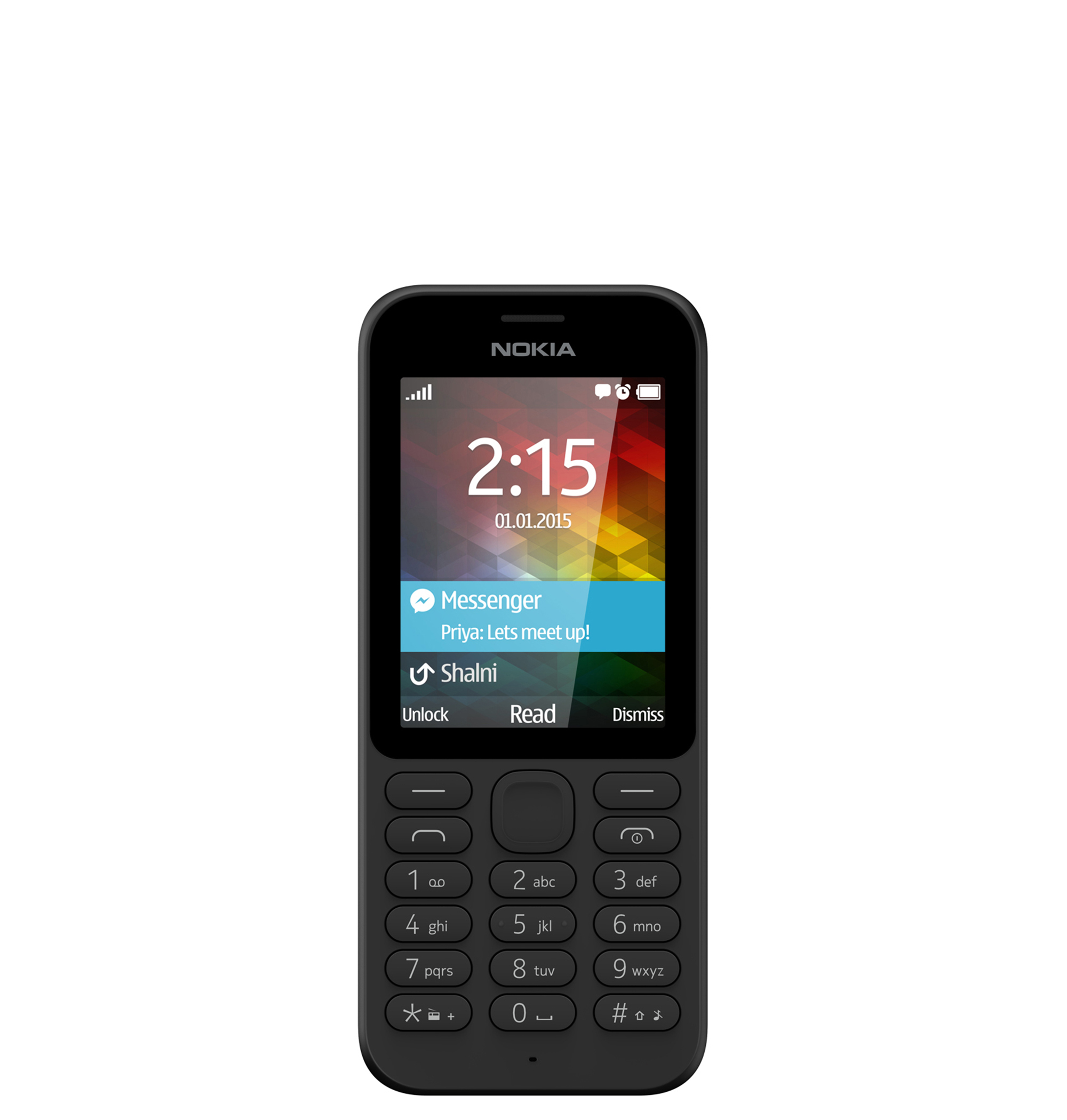 Нокия 215 купить. Nokia 215 Dual SIM. Nokia 215 DS ta-1272. Телефон Nokia 215 DS Black. Nokia 215 4g DS Black (ta-1272).