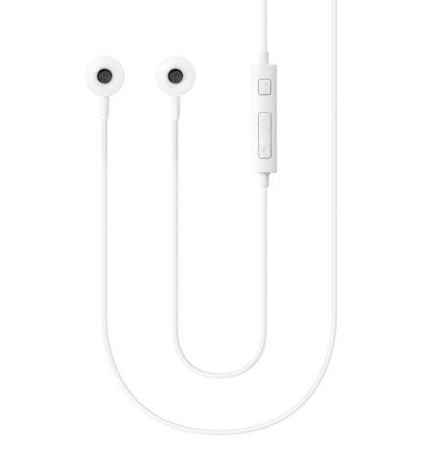 Slušalice Samsung HS1303 bijele