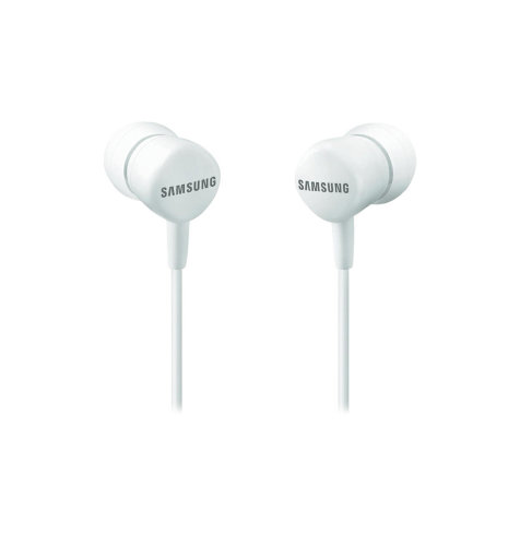 Slušalice Samsung HS1303 bijele