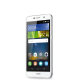 Huawei Y6 Dual SIM: bijeli