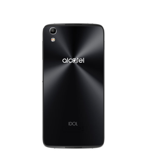 Alcatel Idol 4 (OT-6055) + VR naočale u paketu