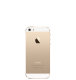 Apple iPhone SE 16GB: zlatni