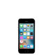 Apple iPhone SE 16GB: sivi