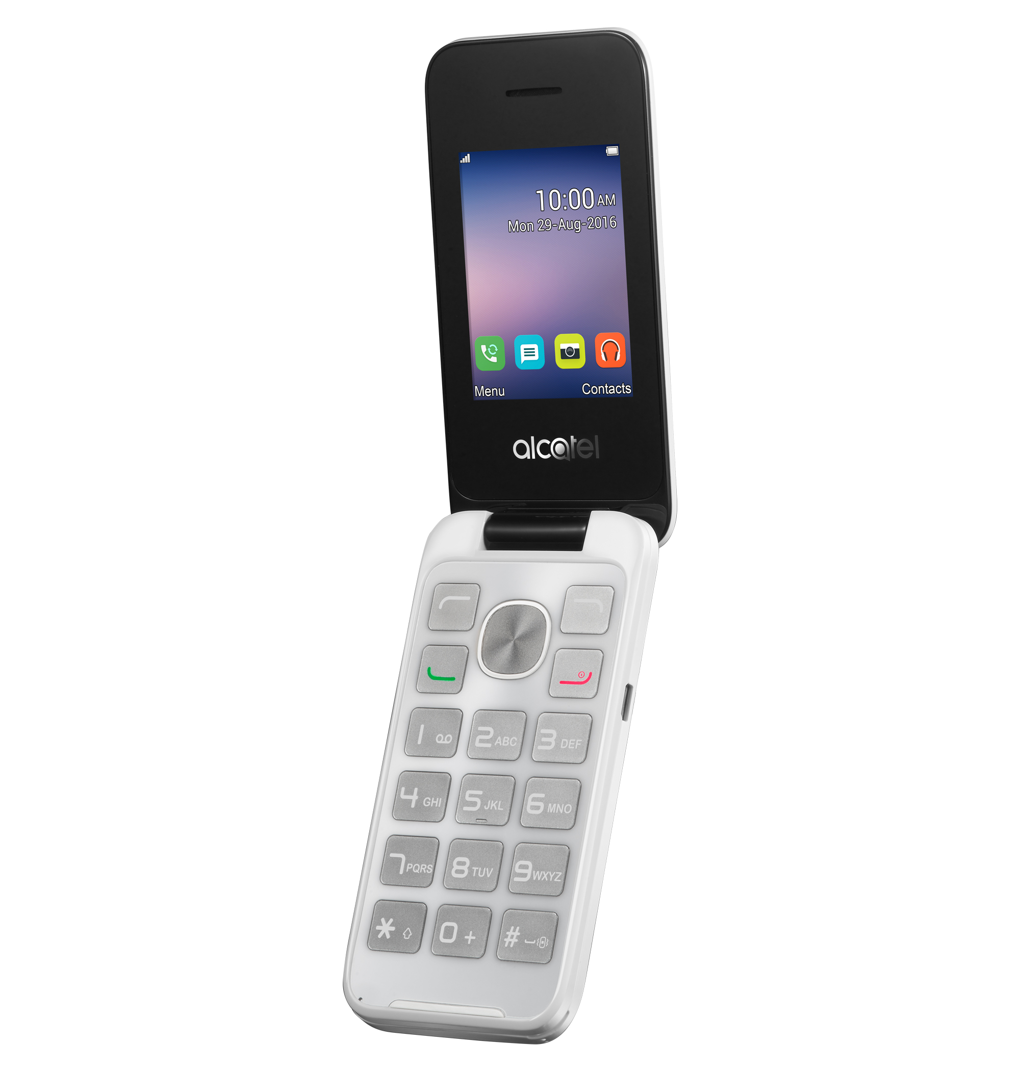 Телефон алкатель раскладушка. Alcatel one Touch 2051d. Alcatel 2002. Alcatel one Touch белая раскладушка. Телефон Alcatel ONETOUCH 320.