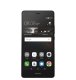Huawei P9 Lite Standard Dual SIM: crni