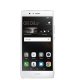 Huawei P9 Lite Standard Dual SIM: bijeli