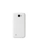 LG K4: Dual SIM bijeli (K130)