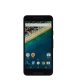LG Google Nexus 5X 16GB: bijeli