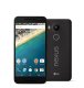 LG Google Nexus 5X 32GB: crni
